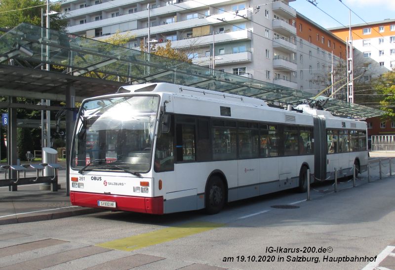 S 932HR